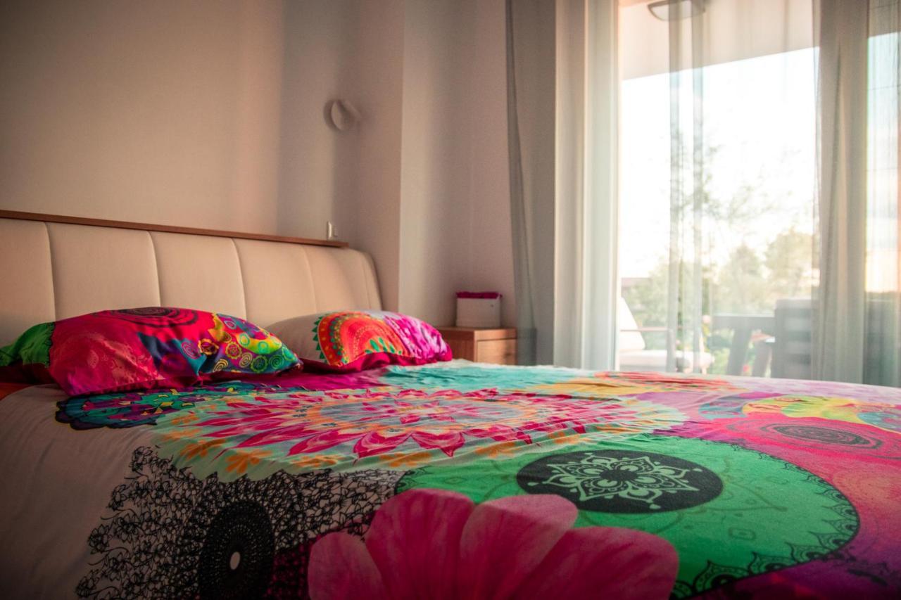 Hisa Dobrega Pocutja Apartman Kozina Kültér fotó